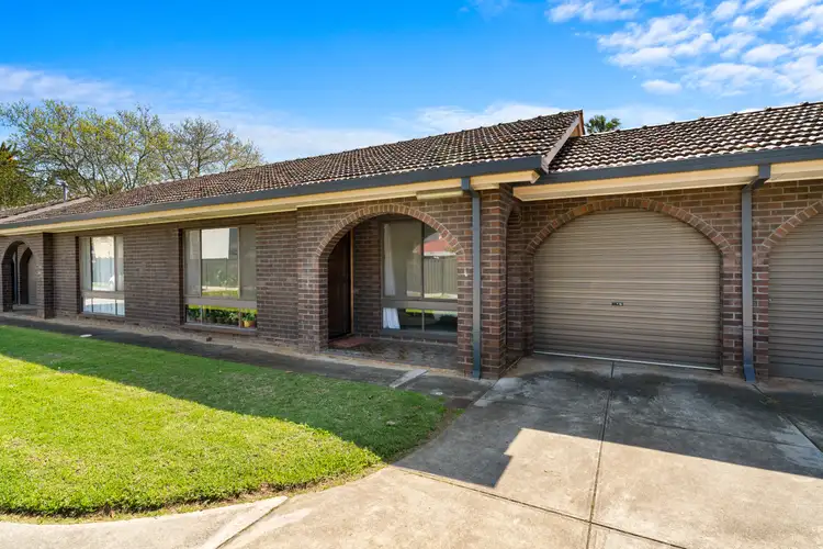 Second view of Homely unit listing, 3/1 Augusta Street, Maylands SA 5069