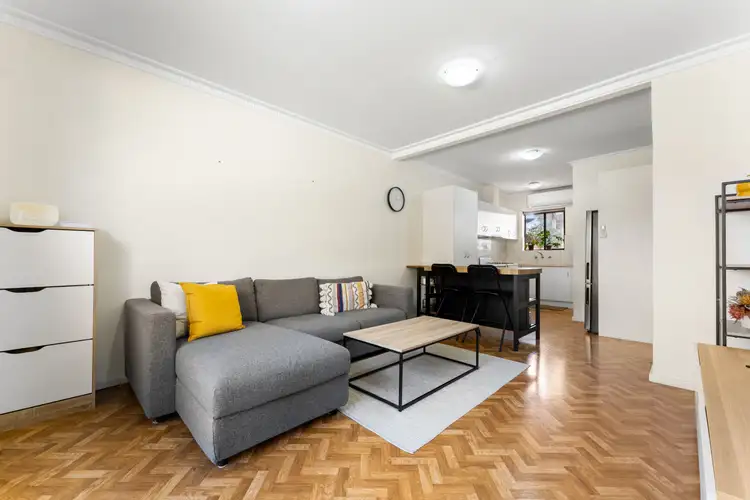 Third view of Homely unit listing, 3/1 Augusta Street, Maylands SA 5069