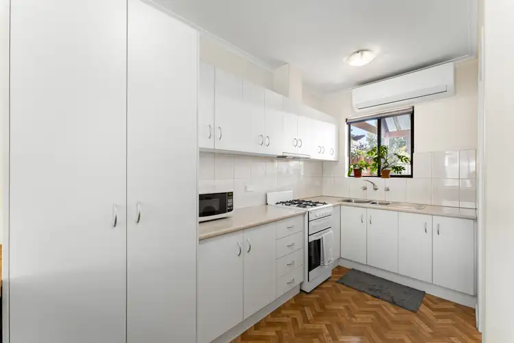 Fifth view of Homely unit listing, 3/1 Augusta Street, Maylands SA 5069