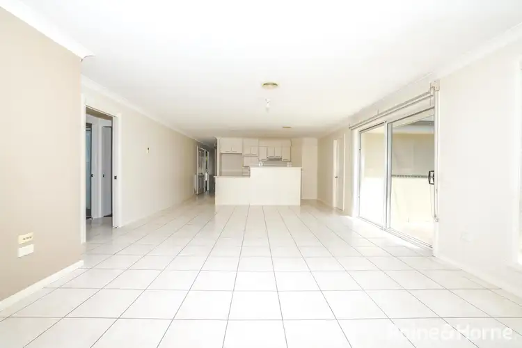 Fourth view of Homely house listing, 55a Marsden Lane, Kelso NSW 2795
