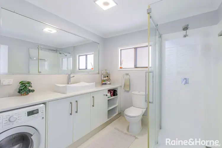 Fifth view of Homely unit listing, 3/1 Blake Street (Cascades), Port Douglas QLD 4877