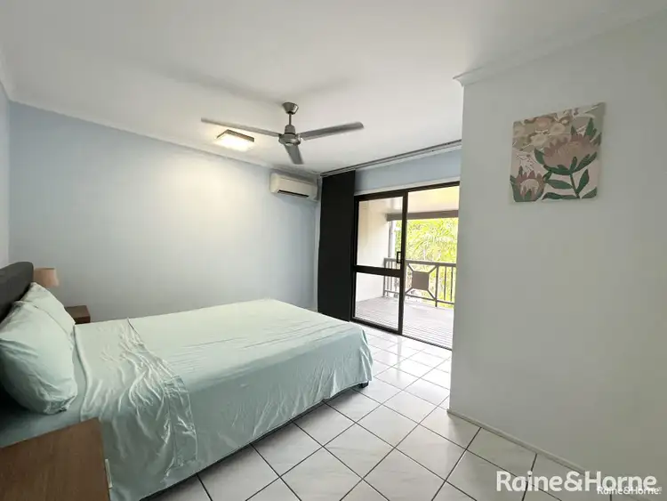 Sixth view of Homely unit listing, 3/1 Blake Street (Cascades), Port Douglas QLD 4877