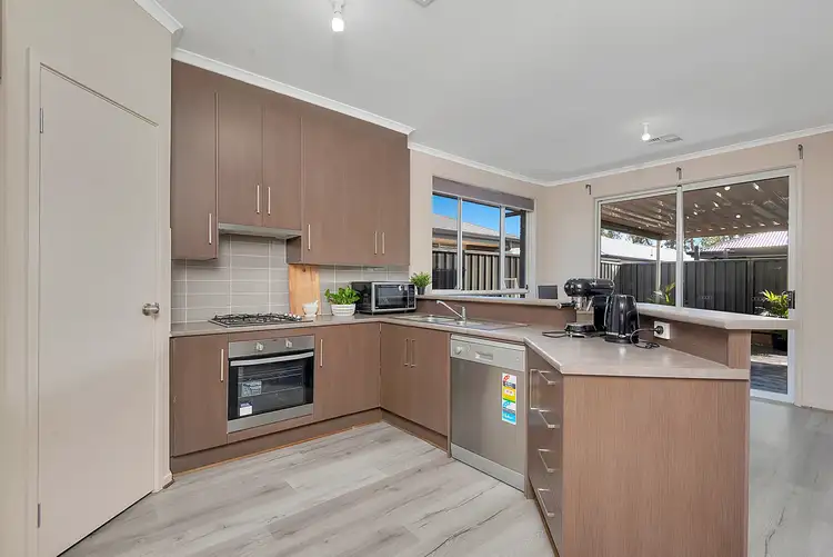 Third view of Homely house listing, 29 Header Avenue, Salisbury North SA 5108