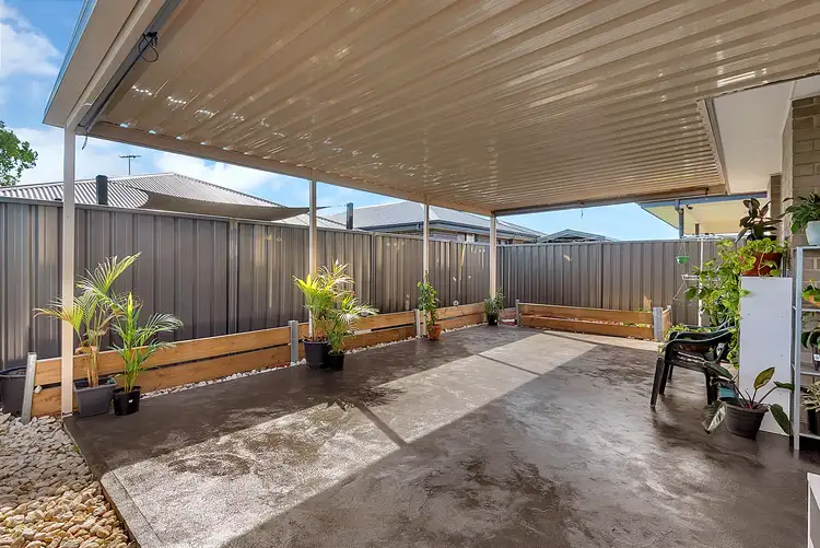 Fifth view of Homely house listing, 29 Header Avenue, Salisbury North SA 5108