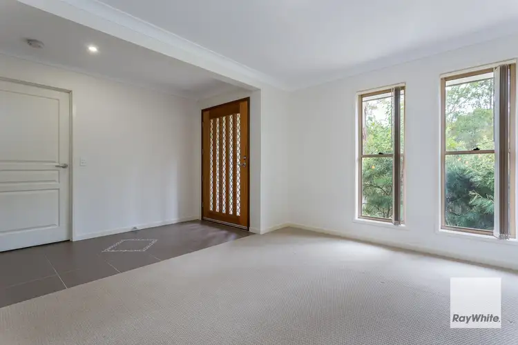 Second view of Homely house listing, 23 Sugar Gum Avenue, Mount Cotton QLD 4165