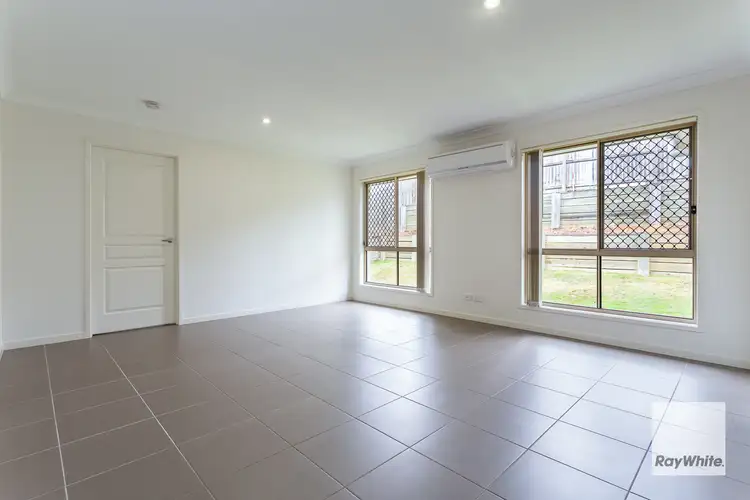 Third view of Homely house listing, 23 Sugar Gum Avenue, Mount Cotton QLD 4165