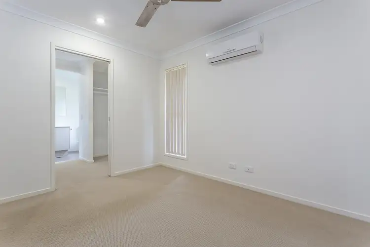 Fourth view of Homely house listing, 23 Sugar Gum Avenue, Mount Cotton QLD 4165