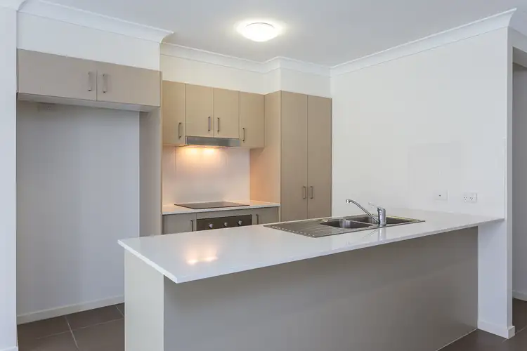 Fifth view of Homely house listing, 23 Sugar Gum Avenue, Mount Cotton QLD 4165