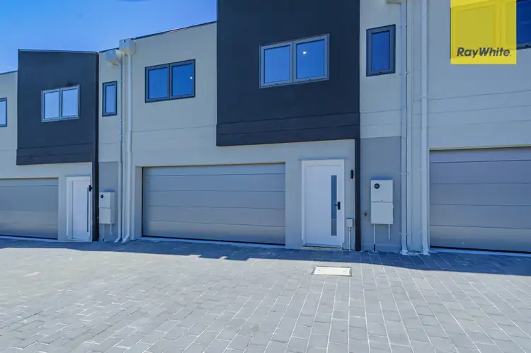 3/47 Morrison Road, Woodbridge WA 6056