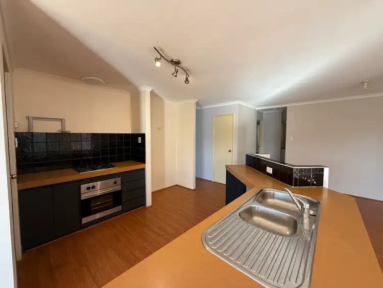 Main view of Homely house listing, 12 Pilot Road, Huntingdale WA 6110