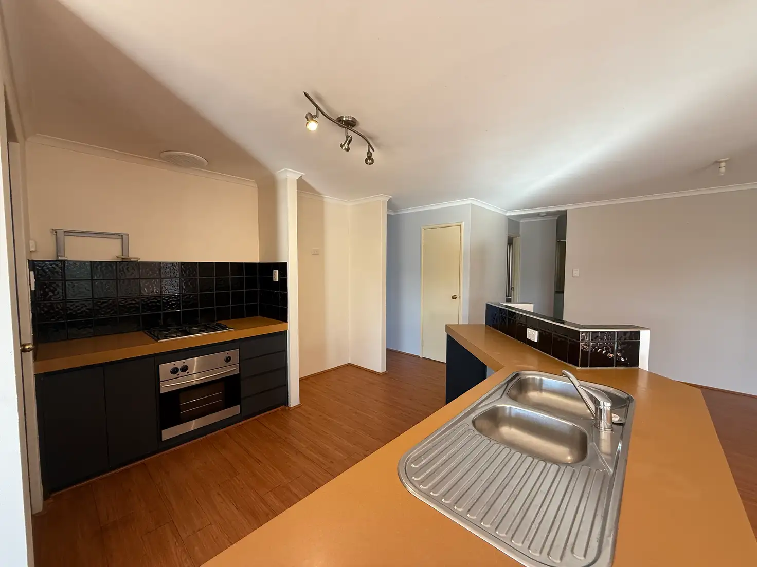 Main view of Homely house listing, 12 Pilot Road, Huntingdale WA 6110