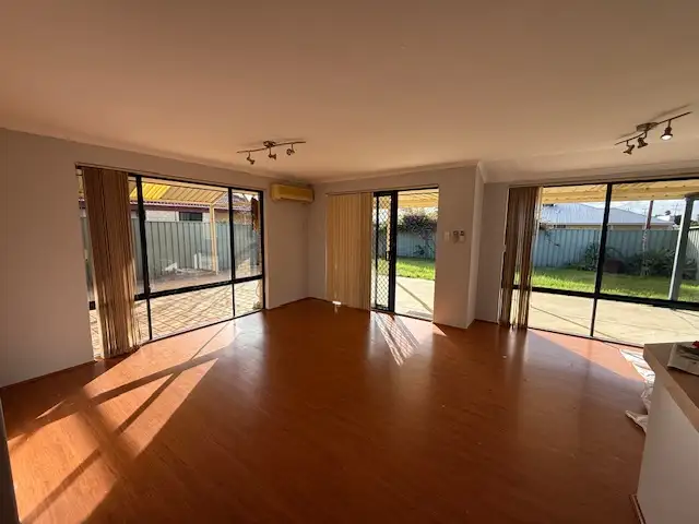 Second view of Homely house listing, 12 Pilot Road, Huntingdale WA 6110