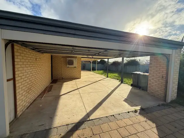 Fourth view of Homely house listing, 12 Pilot Road, Huntingdale WA 6110