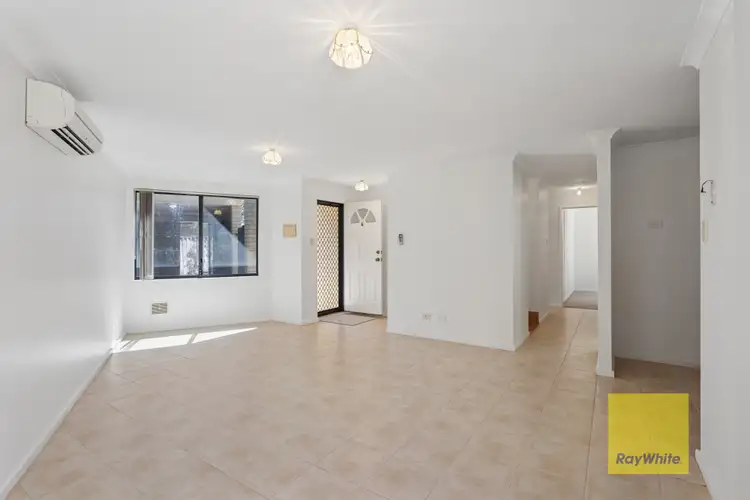 Fourth view of Homely villa listing, 6/4 Templeman Place, Midland WA 6056