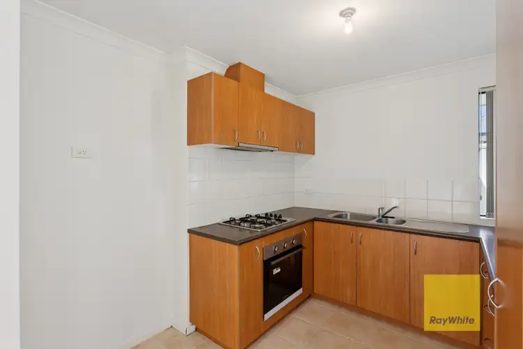 Sixth view of Homely villa listing, 6/4 Templeman Place, Midland WA 6056