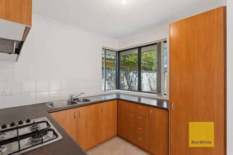 Seventh view of Homely villa listing, 6/4 Templeman Place, Midland WA 6056