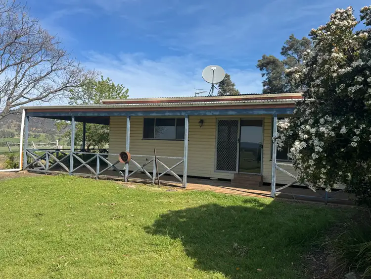 Address available on request