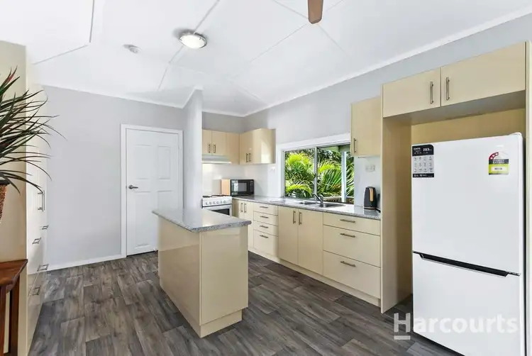Third view of Homely house listing, 49 Kent Street, Urangan QLD 4655