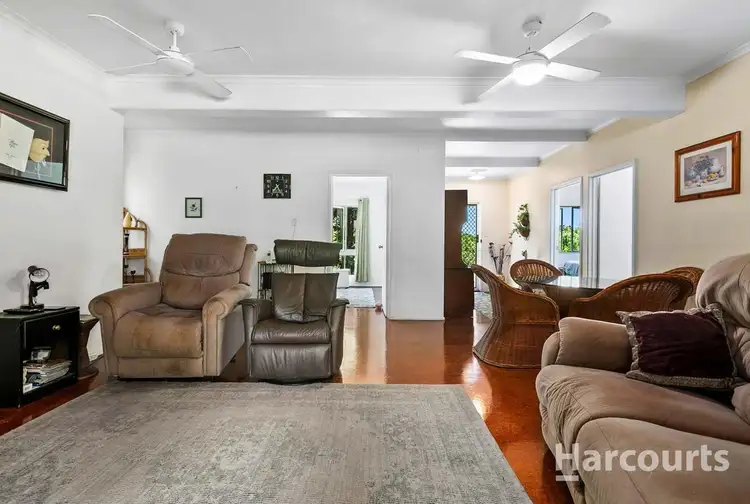 Fourth view of Homely house listing, 49 Kent Street, Urangan QLD 4655