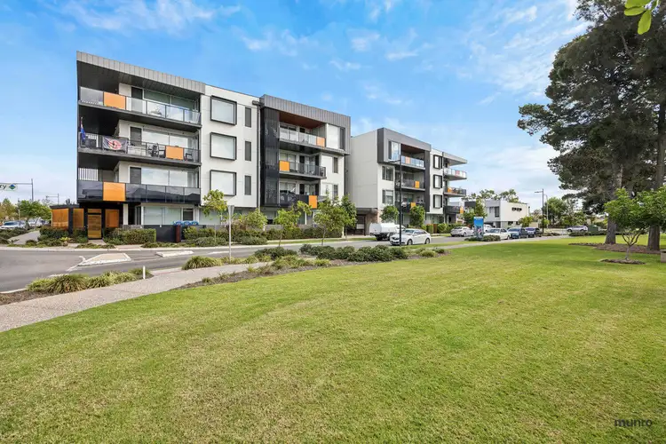 206/2 The Pinery, West Lakes SA 5021