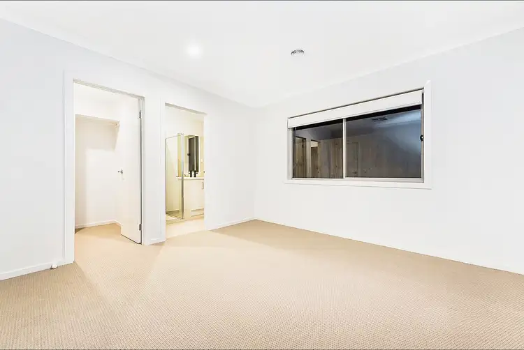 Fourth view of Homely house listing, 70 Cassinia Circuit, Tarneit VIC 3029