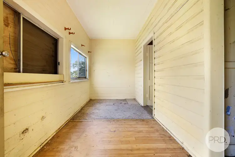 Third view of Homely house listing, 64 Learmonth Street, Willow Tree NSW 2339