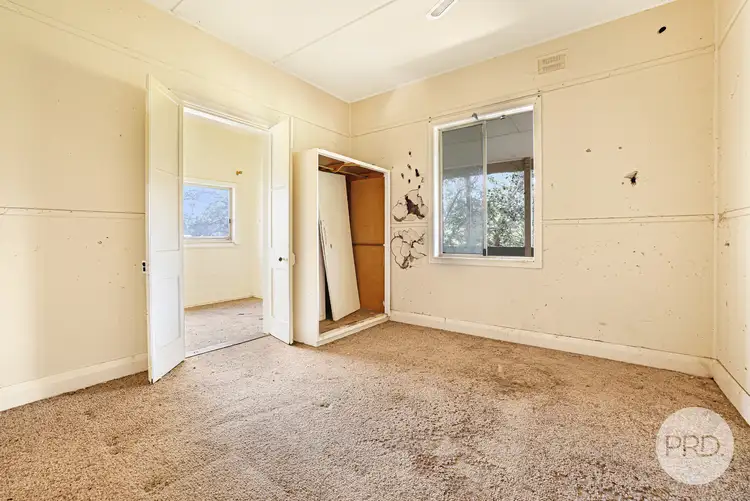 Sixth view of Homely house listing, 64 Learmonth Street, Willow Tree NSW 2339