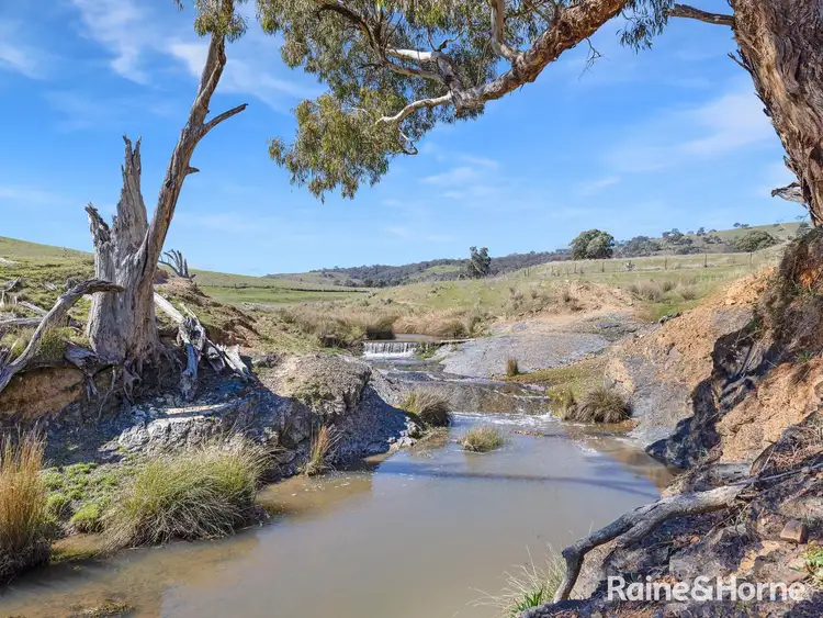 2718 Limekilns Road, Limekilns NSW 2795