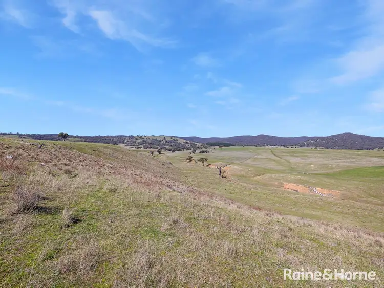Fourth view of Homely rural property listing, 2718 Limekilns Road, Limekilns NSW 2795