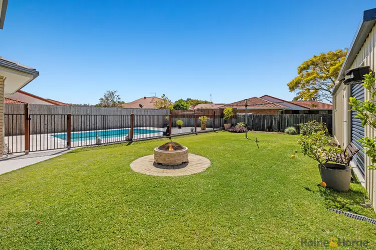 Fourth view of Homely house listing, 5 Benaud Place, Pottsville NSW 2489