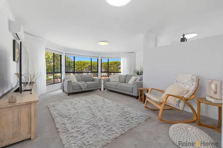 Fifth view of Homely house listing, 5 Benaud Place, Pottsville NSW 2489