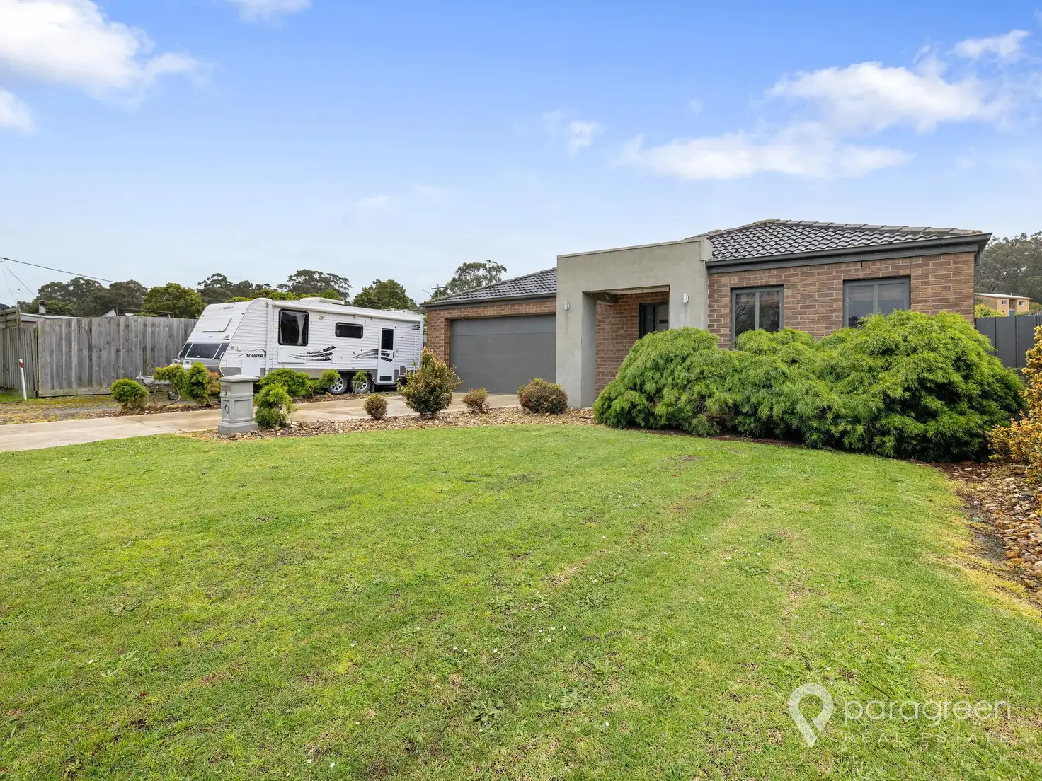 Main view of Homely house listing, 3 McMaster Court, Foster VIC 3960