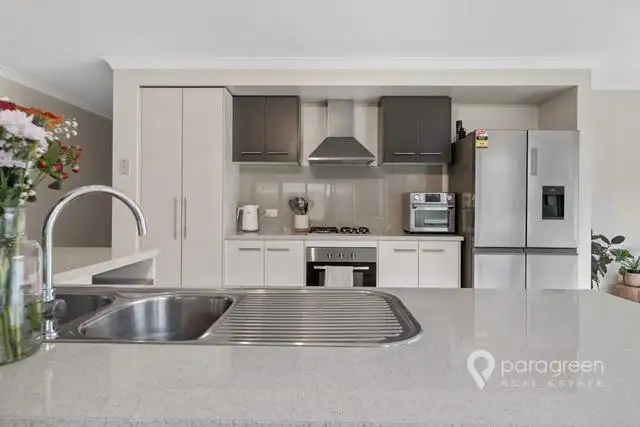 Third view of Homely house listing, 3 McMaster Court, Foster VIC 3960