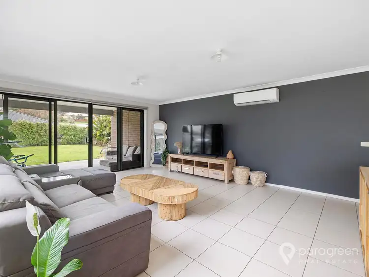 Sixth view of Homely house listing, 3 McMaster Court, Foster VIC 3960