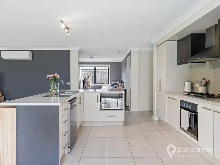 Seventh view of Homely house listing, 3 McMaster Court, Foster VIC 3960