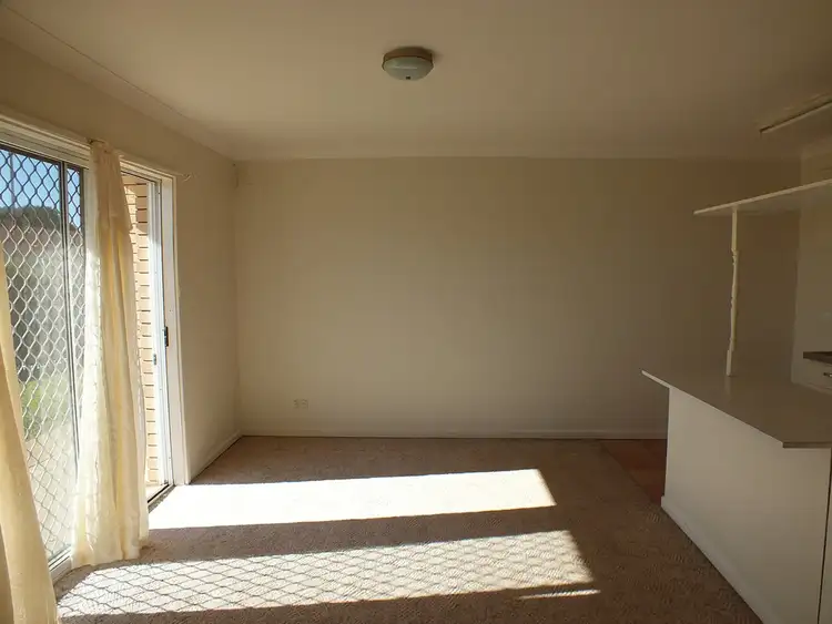 Third view of Homely unit listing, 3/1 Memagong Street, Young NSW 2594