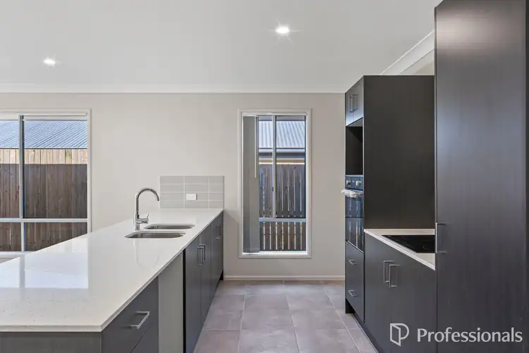 Third view of Homely house listing, 7 Kolan Street, South Maclean QLD 4280