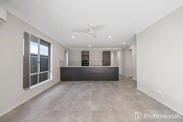 Fifth view of Homely house listing, 7 Kolan Street, South Maclean QLD 4280