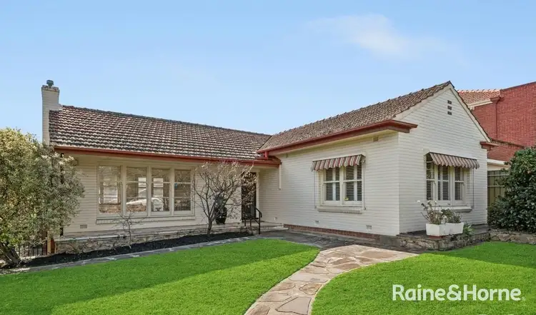 Second view of Homely house listing, 15 Inverness Avenue, St Georges SA 5064