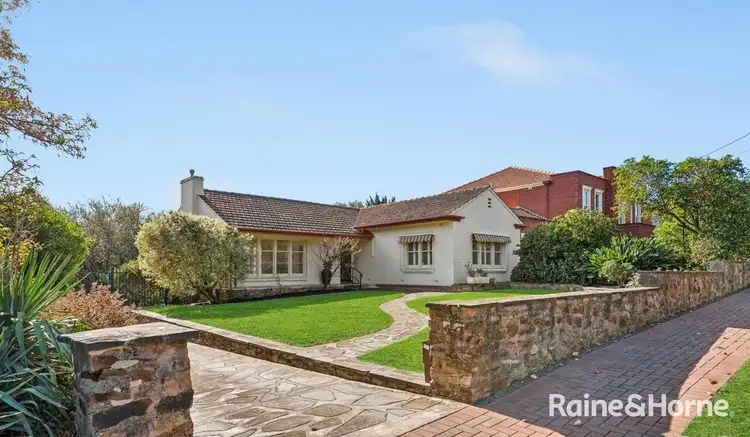 Third view of Homely house listing, 15 Inverness Avenue, St Georges SA 5064
