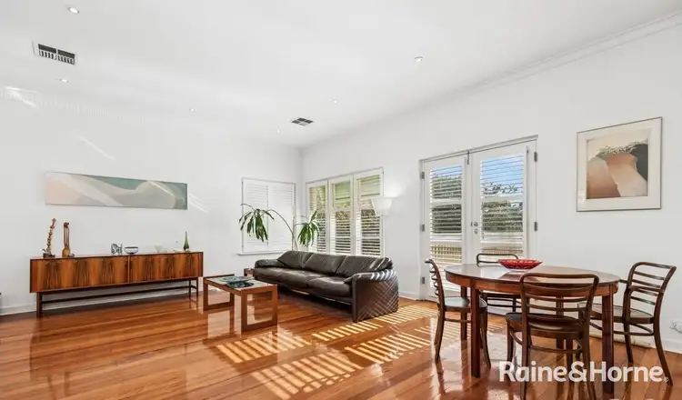 Fourth view of Homely house listing, 15 Inverness Avenue, St Georges SA 5064