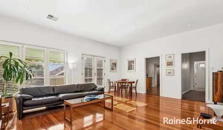 Fifth view of Homely house listing, 15 Inverness Avenue, St Georges SA 5064