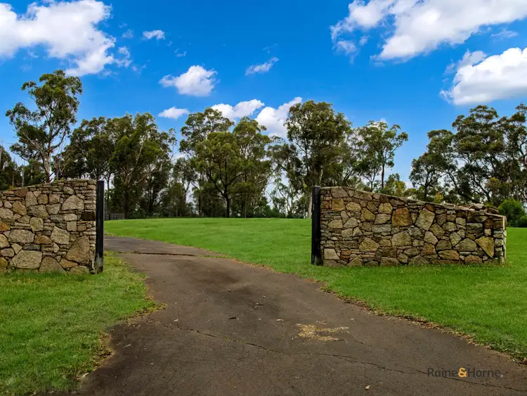 488 The Ridge Road, Surf Beach NSW 2536
