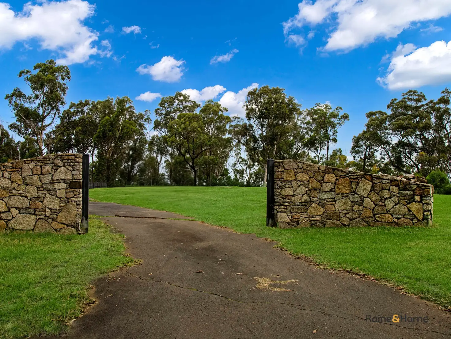 Main view of Homely land listing, 488 The Ridge Road, Surf Beach NSW 2536