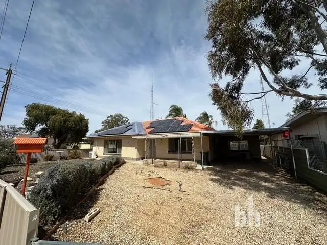 22 McGilton Road