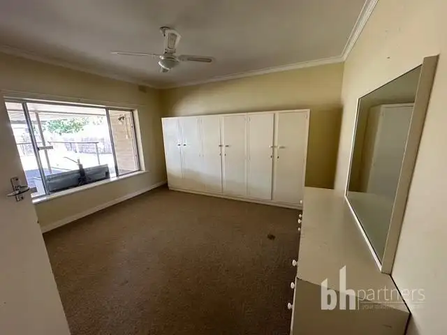 Fourth view of Homely house listing, 22 McGilton Road, Berri SA 5343