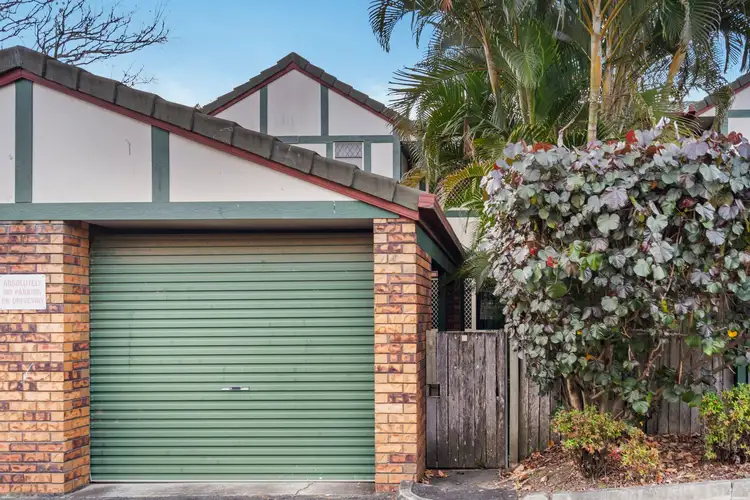 5/128 Smith Road, Woodridge QLD 4114