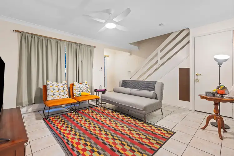 Fifth view of Homely townhouse listing, 5/128 Smith Road, Woodridge QLD 4114