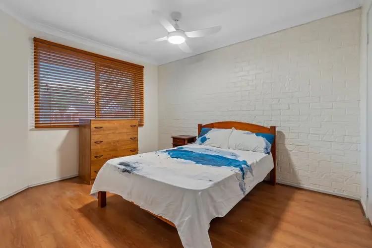 Seventh view of Homely townhouse listing, 5/128 Smith Road, Woodridge QLD 4114