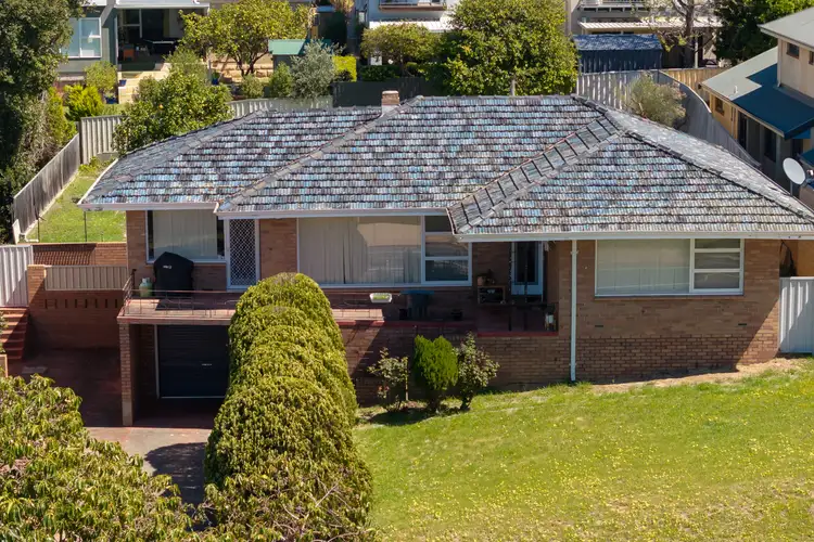 Second view of Homely house listing, 185 Reynolds Road, Mount Pleasant WA 6153